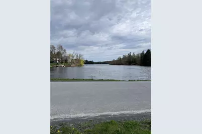 243 Lake Road, Berne, NY 12023 - Photo 4