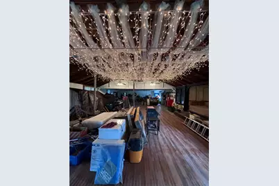 243 Lake Road, Berne, NY 12023 - Photo 10