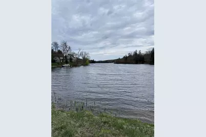 243 Lake Road, Berne, NY 12023 - Photo 14