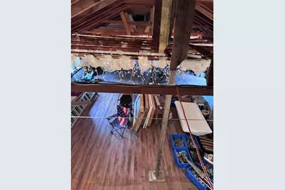 243 Lake Road, Berne, NY 12023 - Photo 12