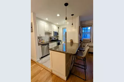 200 N Village Avenue #Apt B1, Rockville Centre, NY 11570 - Photo 2