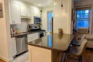 200 N Village Ave, Rockville Centre, NY 11570 - Photo 2