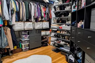200 N Village Ave, Rockville Centre, NY 11570 - Photo 6