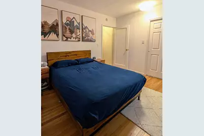 200 N Village Avenue #Apt B1, Rockville Centre, NY 11570 - Photo 4