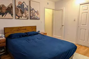 200 N Village Ave, Rockville Centre, NY 11570 - Photo 4