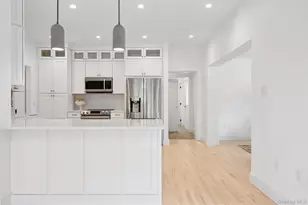 4056 Noyac Rd, Sag Harbor, NY 11963 - Photo 10