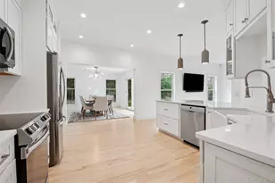 4056 Noyac Rd, Sag Harbor, NY 11963 - Photo 8