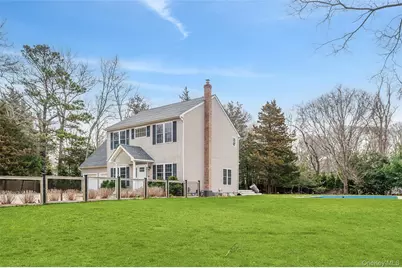 4056 Noyac Road, Sag Harbor, NY 11963 - Photo 20