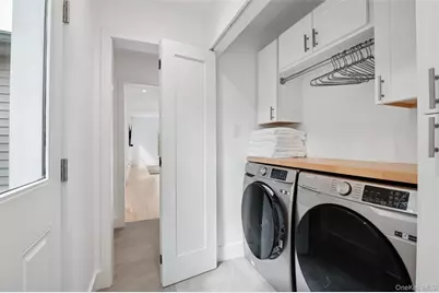 4056 Noyac Road, Sag Harbor, NY 11963 - Photo 18