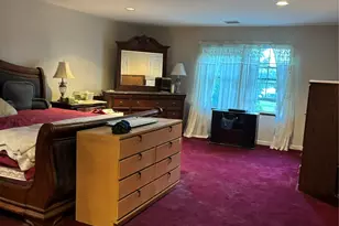 60 Randall Rd, Wading River, NY 11792 - Photo 8