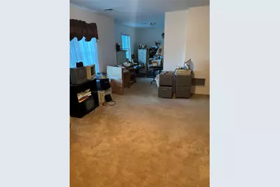 60 Randall Road, Wading River, NY 11792 - Photo 6