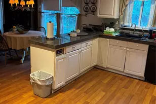 60 Randall Rd, Wading River, NY 11792 - Photo 2