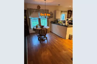 60 Randall Road, Wading River, NY 11792 - Photo 4