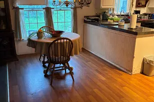 60 Randall Rd, Wading River, NY 11792 - Photo 4