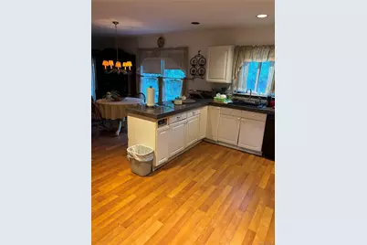 60 Randall Road, Wading River, NY 11792 - Photo 2