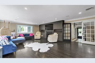 35 Hoaglands Lane, Old Brookville, NY 11545 - Photo 10