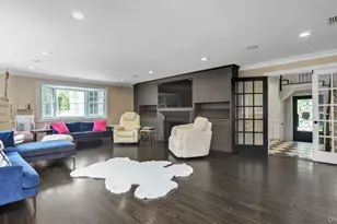 35 Hoaglands Ln, Old Brookville, NY 11545 - Photo 10