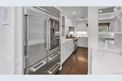 35 Hoaglands Lane, Old Brookville, NY 11545 - Photo 12