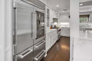 35 Hoaglands Ln, Old Brookville, NY 11545 - Photo 12