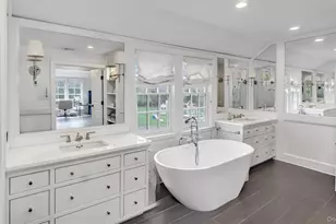 35 Hoaglands Ln, Old Brookville, NY 11545 - Photo 22