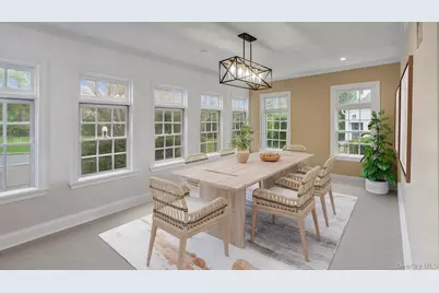 35 Hoaglands Lane, Old Brookville, NY 11545 - Photo 16