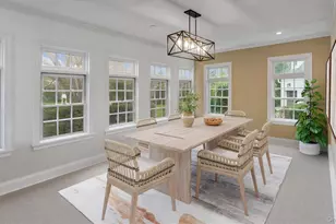 35 Hoaglands Ln, Old Brookville, NY 11545 - Photo 16