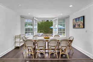 35 Hoaglands Ln, Old Brookville, NY 11545 - Photo 14