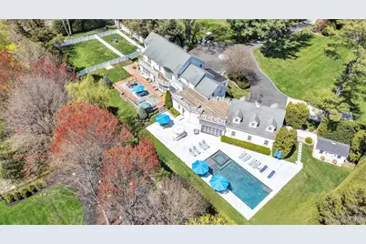 35 Hoaglands Lane, Old Brookville, NY 11545 - Photo 32