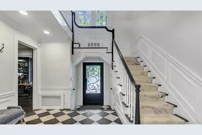 35 Hoaglands Lane, Old Brookville, NY 11545 - Photo 4