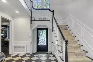 35 Hoaglands Ln, Old Brookville, NY 11545 - Photo 4