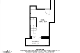 35 Hoaglands Ln, Old Brookville, NY 11545 - Photo 38