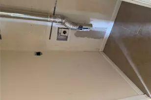 1 Pine Rd, Middle Island, NY 11953 - Photo 10