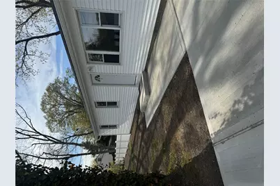 1 Pine Road, Middle Island, NY 11953 - Photo 1