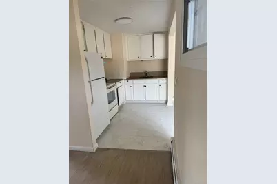 1 Pine Road, Middle Island, NY 11953 - Photo 4