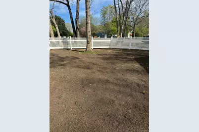 1 Pine Road, Middle Island, NY 11953 - Photo 16
