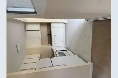 1 Pine Road, Middle Island, NY 11953 - Photo 4