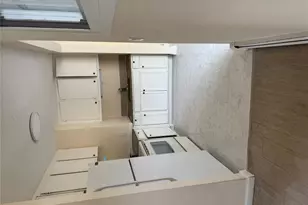 1 Pine Rd, Middle Island, NY 11953 - Photo 4