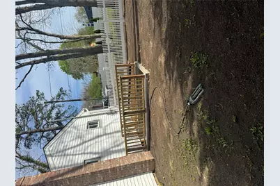 1 Pine Road, Middle Island, NY 11953 - Photo 18