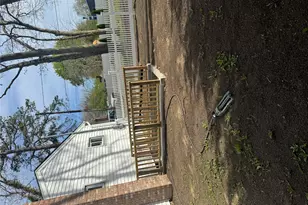 1 Pine Rd, Middle Island, NY 11953 - Photo 18