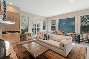 10 Post Ln, Quogue, NY 11959 - Photo 14