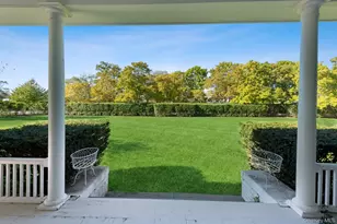 10 Post Ln, Quogue, NY 11959 - Photo 28