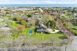 10 Post Ln, Quogue, NY 11959 - Photo 34