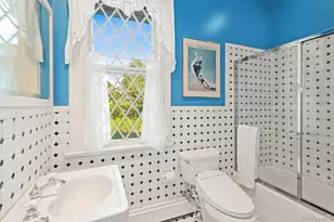 10 Post Ln, Quogue, NY 11959 - Photo 22