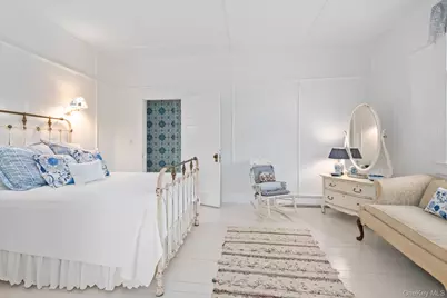 10 Post Lane, Quogue, NY 11959 - Photo 24