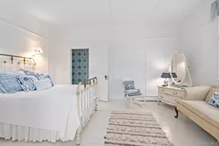 10 Post Ln, Quogue, NY 11959 - Photo 24