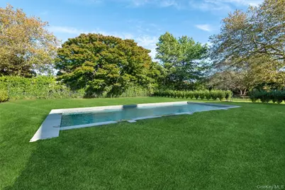 10 Post Lane, Quogue, NY 11959 - Photo 32