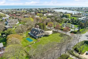 10 Post Ln, Quogue, NY 11959 - Photo 36