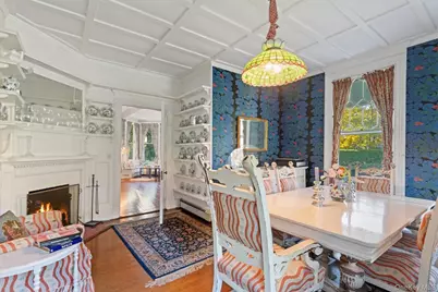 10 Post Lane, Quogue, NY 11959 - Photo 10