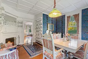 10 Post Ln, Quogue, NY 11959 - Photo 10