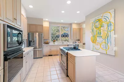 10 Post Lane, Quogue, NY 11959 - Photo 12